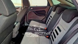 Ford Focus 1.6TDCI Business