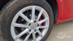 Seat León 1.9 TDI Sport