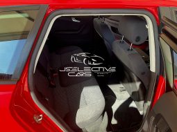 Audi A3 2.0 TDI Attraction