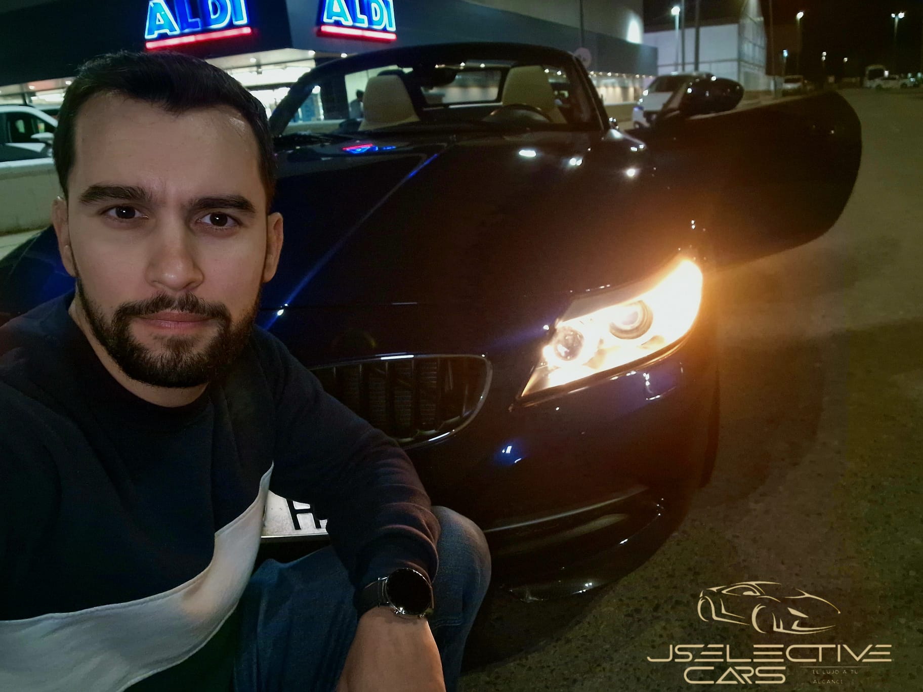 WhatsApp Image 2024-03-25 at 19.54.22