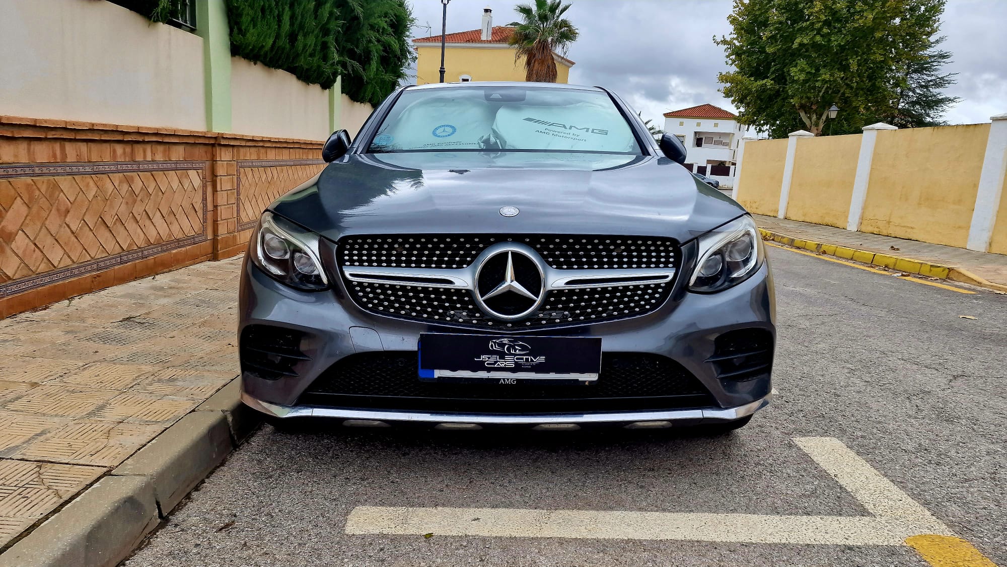 WhatsApp Image 2024-03-25 at 20.12.05