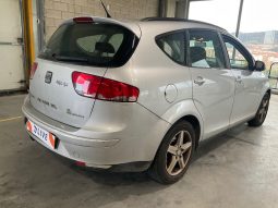 Seat Altea 1.6 TDI copa e-ecomotive