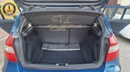 Bmw Serie 1 120d lleno
