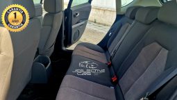 Seat León 1.9 TDI Style