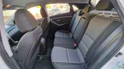 Hyundai i30 1.4 CRDI