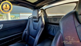 Mercedes-Benz SLK-Klasse SLK 200 BlueEfficiency